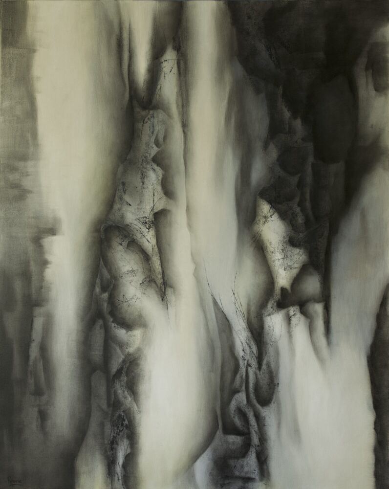 Excavation